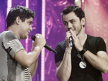 jorge e mateus div-450-338